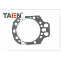 Supply Single Cylinder Head Gasket for Benz Engine